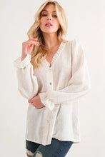 Load image into Gallery viewer, 85ee4f3e3c5045af8b1b39a00d425e83-Max-Origin