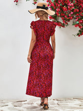 Load image into Gallery viewer, 85ef552f6ec94971802f00066f60366b-Max