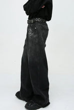 Load image into Gallery viewer, 85f1c5cc-9d75-4d5c-9e6a-f0086c7b5f04-Max