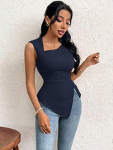 Load image into Gallery viewer, 85f463db75ae43cb9e709a56e54e9467-Max-Origin