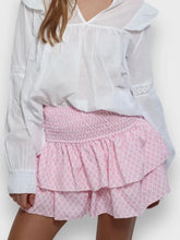 Load image into Gallery viewer, 85f9ab4d-5b3f-4cf9-bab5-d46df21256cb-Max-Origin