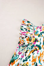 Load image into Gallery viewer, 85fea166-2640-48fc-a3ee-ee098ff59c6c-Max