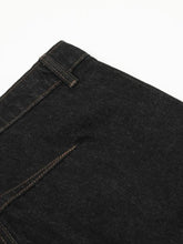 Load image into Gallery viewer, 8600ad3687394a4fb652663e81b0cd5f-Max-Origin