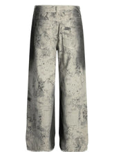 Load image into Gallery viewer, 860910517faa4be886604a3bf59e29f3-Max-Origin