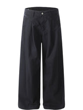 Load image into Gallery viewer, 86098f02c47c43aab070014d164f397b-Max-Origin