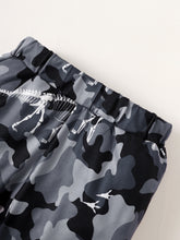 Load image into Gallery viewer, 861ecf32-ad06-48e2-b4de-88a6848aedcc-Max