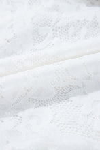 Load image into Gallery viewer, 86248e95-1a8c-4f74-a47a-d84a06bce695-Max