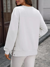 Load image into Gallery viewer, 862d2379-2c29-46de-a1c8-6b2addd19e4e-Max-Origin