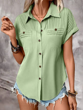 Load image into Gallery viewer, 8631fd4a-a566-4922-a871-07b350ecf4f8-Max