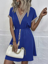 Load image into Gallery viewer, 8634c604-b8ec-448b-93f0-7155146a2763-Max-Origin