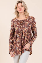 Load image into Gallery viewer, 863b4b8d-bf9e-4374-bcec-969383744308-Max-Origin