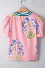 Load image into Gallery viewer, 863fc0a9-b5a0-4738-a8bc-b3170ddefc3e-Max-Origin