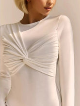 Load image into Gallery viewer, 86474c3a78364f648c7597291d860208-Max-Origin