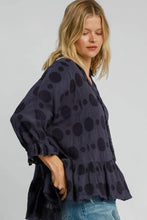 Load image into Gallery viewer, 864ab35c-64eb-4245-8e39-779df3f84d34-Max