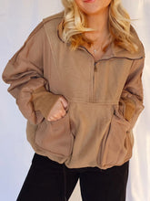 Load image into Gallery viewer, 864b0b85-30c5-4175-9271-9e8a3524937a-Max-Origin