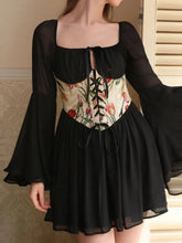 Load image into Gallery viewer, 864be674-868c-458b-aa40-a2f7a1303326-Max-Origin