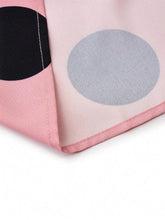 Load image into Gallery viewer, 8650b541d04f4cb1a4d60d1408a9723b-Max-Origin