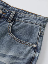 Load image into Gallery viewer, 865123e4d5e24c94a4118175562d9c30-Max-Origin