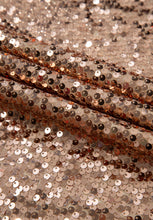 Load image into Gallery viewer, 8653d0ac-f241-41fb-9279-b8e8ba4442e5-Max