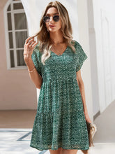 Load image into Gallery viewer, 865445a6373d447fb827772240cf172f-Max-Origin