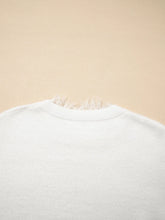 Load image into Gallery viewer, 86583959b7ec4e62a2a1eeba1c55fdb3-Max-Origin