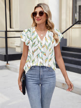 Load image into Gallery viewer, 8658fc32f3bf44489c486a992294db51-Max-Origin