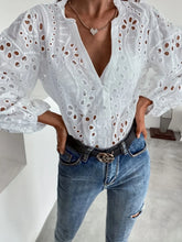 Load image into Gallery viewer, 8659b453ca20401985511267e988f651-Max-Origin