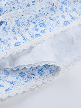 Load image into Gallery viewer, 865a5b7bc128472b99b7862054a818b0-Max-Origin