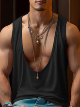 Load image into Gallery viewer, 865e8f8b-147c-414c-9c47-d2ebcceaddf4-Max