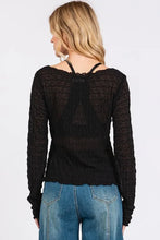 Load image into Gallery viewer, 865f4476-3a94-4b4a-841b-43b550150c42-Max