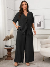 Load image into Gallery viewer, 866048ba-7698-4fca-a4ef-93b1bfa7d008-Max-Origin