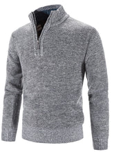 Load image into Gallery viewer, 86605701dfde4890a32ce63a82d8cdf1-Max-Origin