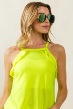 Load image into Gallery viewer, 86618236fe924820b2d7334c8c359438-Max-Origin