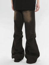 Load image into Gallery viewer, 86684f25c7d0434fbe03946723fe7384-Max-Origin