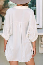 Load image into Gallery viewer, 8671680a-ca79-4108-ab90-05057d7c1f12-Max-Origin