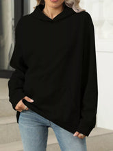 Load image into Gallery viewer, 8671a2a6-070e-4fdf-b10b-be0692ee383e-Max-Origin