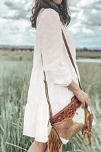 Load image into Gallery viewer, 867398ea-b437-44b6-9856-a747699c469a-Max