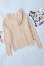 Load image into Gallery viewer, 86779d65-cfd3-445f-abdc-49f4d5fb3183-Max