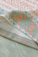 Load image into Gallery viewer, 867d78f7-82ae-4b11-881b-a7af035f3088-Max