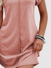 Load image into Gallery viewer, 867e426a-ef98-4cc6-ad6a-f9d743abb07f-Max