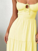 Load image into Gallery viewer, 8685ccad-0f32-41a0-b176-1a3e3ccb156b-Max-Origin