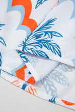 Load image into Gallery viewer, 8689a749-0e0c-4b72-997c-6a82ee894f65-Max-Origin