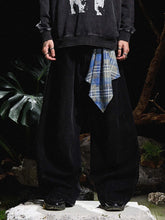 Load image into Gallery viewer, 868a01b2570542ba9cf1c51845c6fe36-Max-Origin