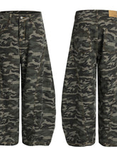 Load image into Gallery viewer, 868c986967dd41bea8f392ed8edc6b3e-Max-Origin