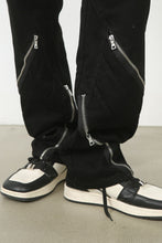 Load image into Gallery viewer, 868eb018-b283-4534-8a4f-da263d2bedf4-Max