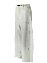 Load image into Gallery viewer, 869e817de71b4d959e36975c2d64936f-Max-Origin