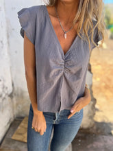 Load image into Gallery viewer, 869fc44320cc4feaa9b0d21ad127d6ce-Max-Origin