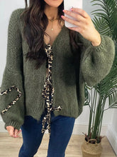 Load image into Gallery viewer, 86a1793c-69bb-4645-bb29-6e2b1770749a-Max-Origin