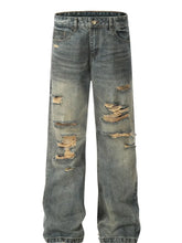 Load image into Gallery viewer, 86a3b4bb984b4f0ab62de38d41e2b02e-Max-Origin