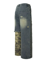 Load image into Gallery viewer, 86a7161212b6461ebae322f9e18ddf9f-Max-Origin